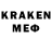 МЕФ VHQ Harun Ozkan