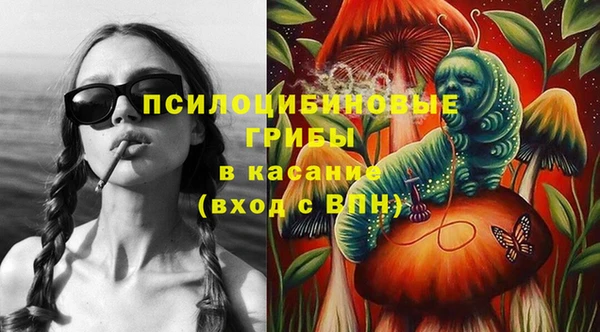 прущая мука Медвежьегорск